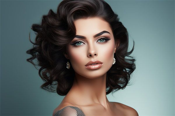 哈爾濱醫(yī)科大學(xué)附屬第一醫(yī)院整形科：手術(shù)風(fēng)格與技術(shù)水平深度測評