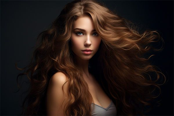 河南省人民醫(yī)院整形外科專家團(tuán)隊(duì)介紹及手術(shù)后效果評(píng)價(jià)