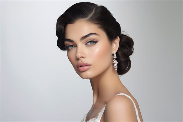 上海哪家隆鼻醫(yī)院口碑好？TOP實(shí)力派推薦