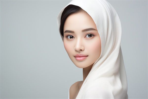 杭州隆鼻醫(yī)院排名榜單，專家推薦！