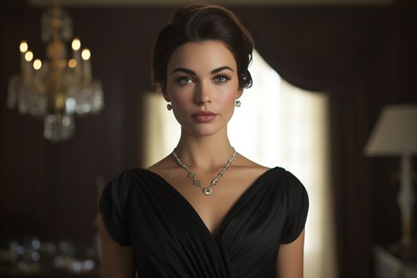 長沙美萊尹敏瘦臉注射技術(shù)解析