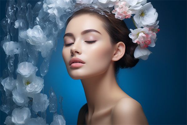 秦皇島花之吻醫(yī)療美容診所怎么樣？項(xiàng)目價(jià)格+真實(shí)口碑分享~