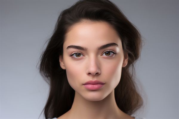 上海伊萊美玻尿酸除皺整形價(jià)格及推薦醫(yī)生