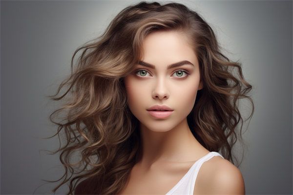 2024長沙整形醫(yī)院權(quán)威榜單發(fā)布：不容錯過的前五強(qiáng)