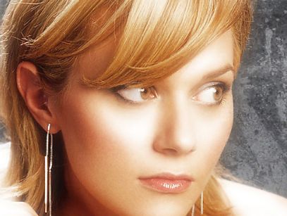 2024年廣東最佳整形醫(yī)院排名及專家列表