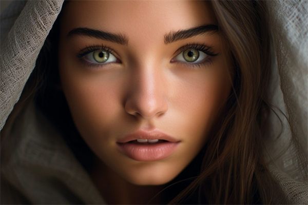 重慶公辦醫(yī)院內(nèi)窺鏡隆胸醫(yī)生推薦，汪灝技術怎么樣？