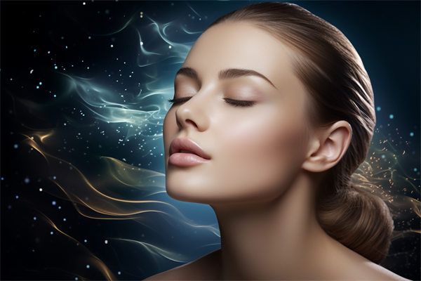 上海錦坤國際整形怎么樣？隆鼻技術(shù)如何？