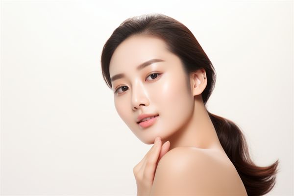 南昌大學(xué)第二附屬醫(yī)院整形外科專家團(tuán)隊及價格案例大全