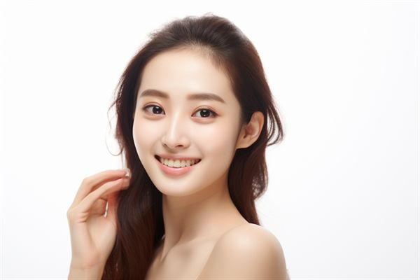 寧波激光祛斑整形醫(yī)院排名及口碑TOP5