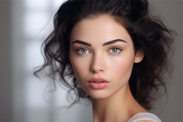 鄭州美立方整形美容醫(yī)院：地址、特色項(xiàng)目、案例分享和價(jià)格