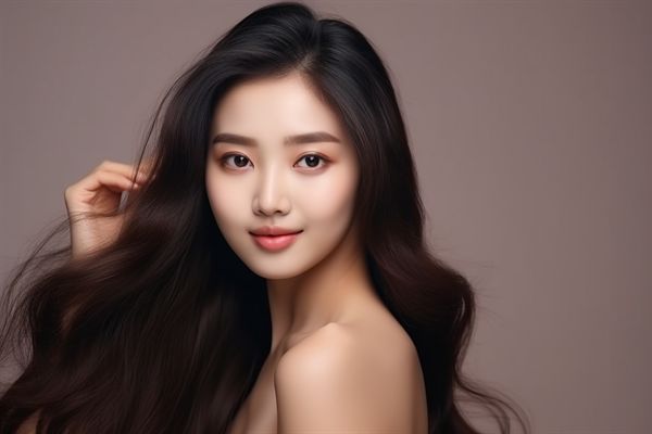 廣州下頜角手術(shù)醫(yī)院推薦