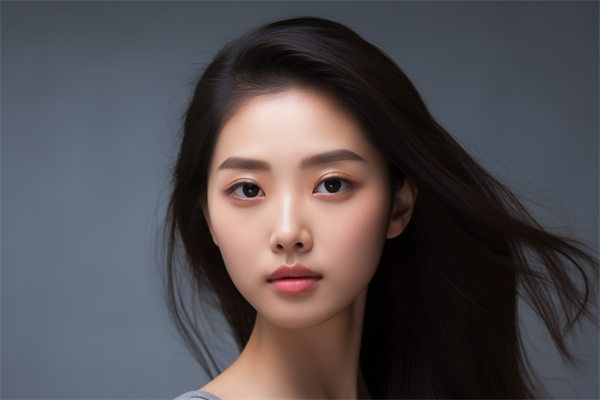 南昌口碑好的整形醫(yī)院推薦，技術實力測評~