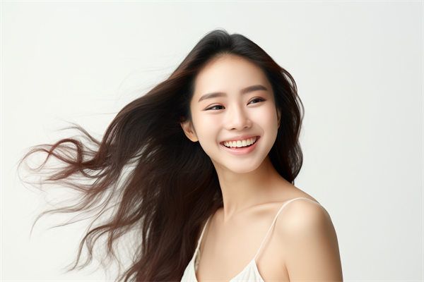 鄭州整形醫(yī)院哪家好？華領(lǐng)、天后等上榜，榜單不容錯(cuò)過(guò)！