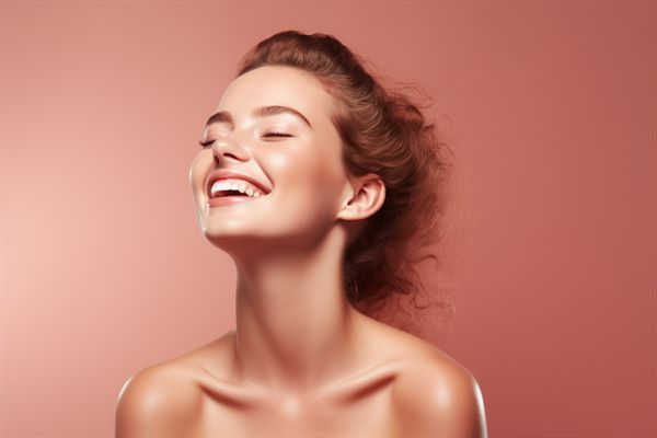 上海熱瑪吉醫(yī)院推薦：哪家技術(shù)好？