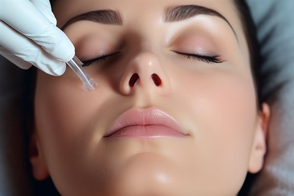 濟南注射艾莉薇玻尿酸，讓你的美貌更上一層樓