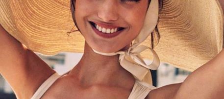 長(zhǎng)沙植發(fā)價(jià)格查詢，毛囊單位如何收費(fèi)？