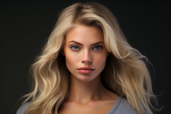 廣州脂肪填充口碑好的醫(yī)生推薦