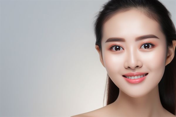 上?？诒玫恼吾t(yī)院推薦，這些醫(yī)院值得了解！