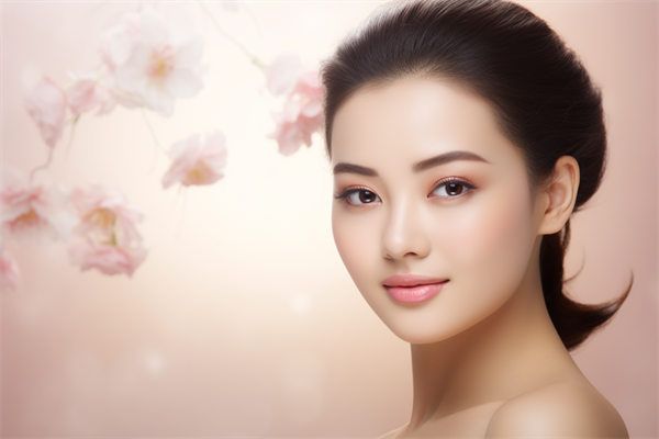 深圳藝星鼻綜合or美萊鼻整形，哪家技術(shù)更勝一籌？