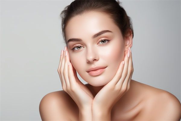 鄭州哪家激光近視醫(yī)院口碑好？排名前十！