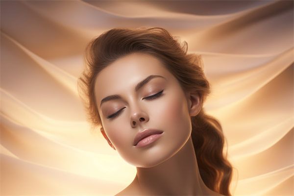 上海資深眼角修復(fù)專家：杜園園、陳紅梅、朱迪深度分析