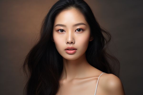 南寧隆鼻權(quán)威醫(yī)生精選，為你推薦