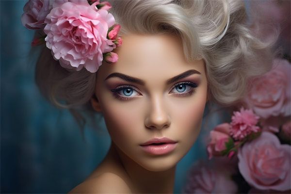 深圳禾麗醫(yī)療美容醫(yī)院預約攻略