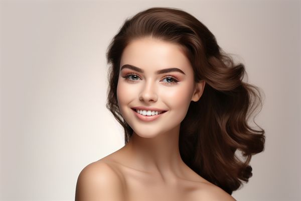 蘭州口碑好的臀部提升醫(yī)生推薦