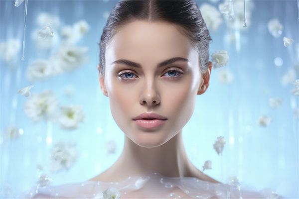 鄭州整形醫(yī)院排行榜前三強揭曉