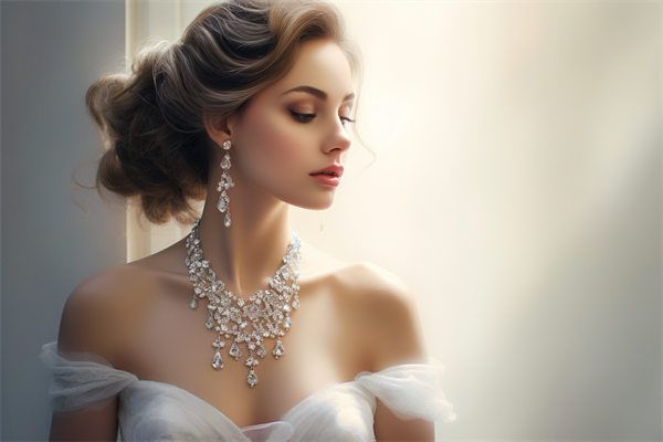 南京口碑較好的吸脂專家推薦