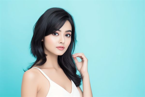 上海紐菲思醫(yī)美門診部：專業(yè)雙眼皮打造，醫(yī)生口碑案例分享