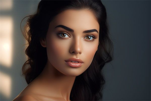 娜達(dá)醫(yī)美上海店：權(quán)威解析，費用公開