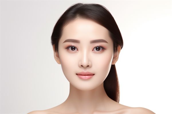 拉皮手術榜單：北京知名整容醫(yī)院實力排位