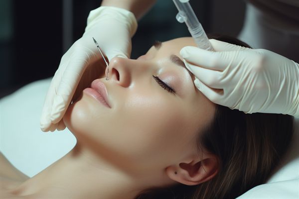 北京八大處整形醫(yī)院拉皮手術(shù)醫(yī)生推薦：侯典舉、吳樂昊、宋維銘等口碑怎么樣？