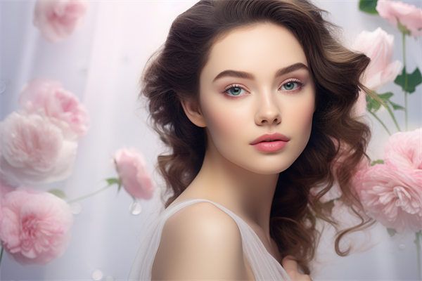 韓國整形風(fēng)波再起：手術(shù)事故頻發(fā)，醫(yī)生資質(zhì)堪憂