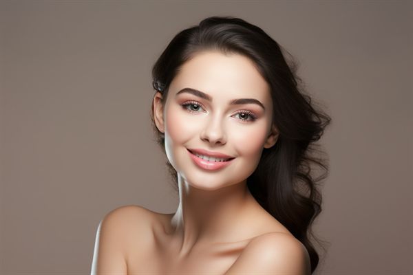 廣州顴骨整形醫(yī)院公立排行榜及好評推薦!