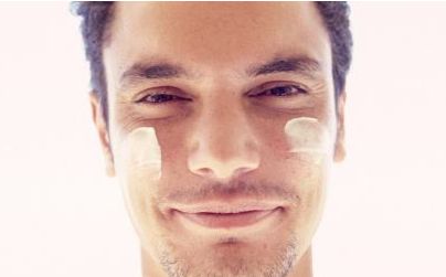 上海八院整形口碑怎么樣？真實案例告訴你！