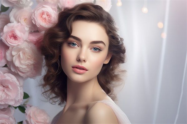 廣州整形醫(yī)院哪家好？人氣口碑排行榜出爐！