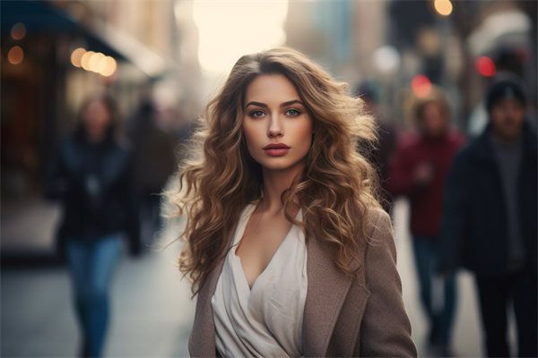 長春激光祛斑醫(yī)院排名及技術(shù)對比