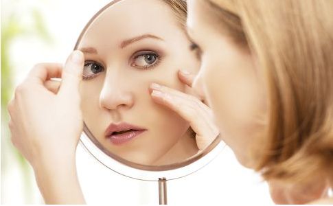 白色笑容！解決修復(fù)牙縫的小妙招！