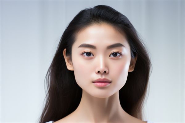 深圳祛疤痕哪家醫(yī)院好？為你優(yōu)選深圳祛疤醫(yī)院