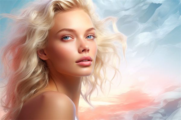 寧波做雙眼皮哪家醫(yī)院效果好？5家口碑機構(gòu)排行