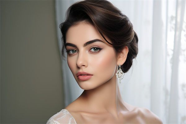 廣州豐臀排行榜：揭曉口碑前十的專業(yè)醫(yī)院