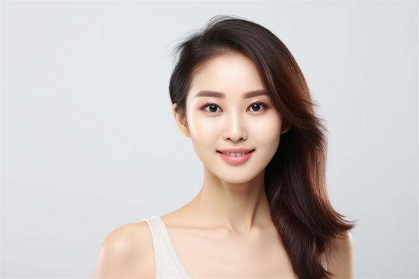 韓國糖果眼角術(shù)，打造自然撩人桃花眸