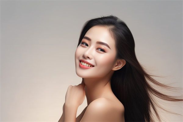 上海皮膚病醫(yī)院推薦與就診指南