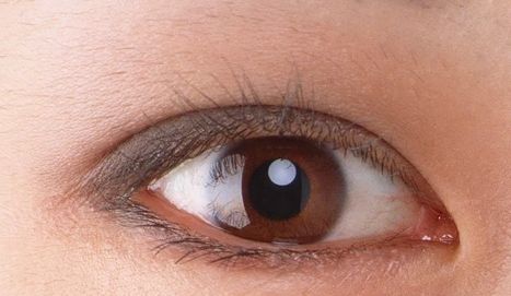 廣東省第二人民醫(yī)院整形科就診體驗評價