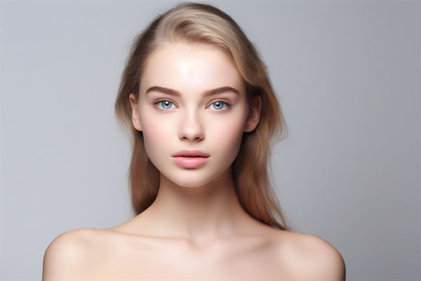 昆明水動力吸脂多少錢？影響價格的因素有哪些？