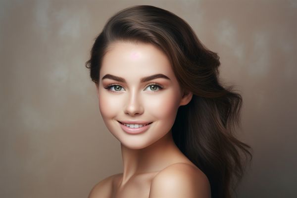 告別脂肪焦慮：吸脂并非瘦身唯一選擇