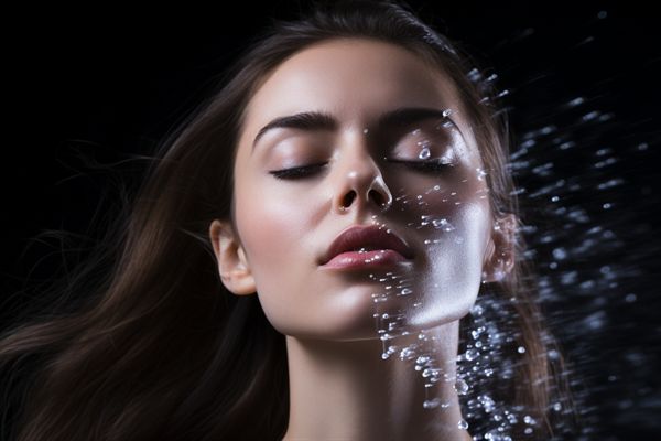 廈門口碑整形醫(yī)院推薦，這些醫(yī)院技術實力雄厚！