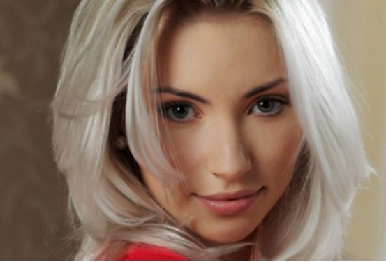 鼻子隆鼻后如何判斷增生情況？探索疤痕增生的原因